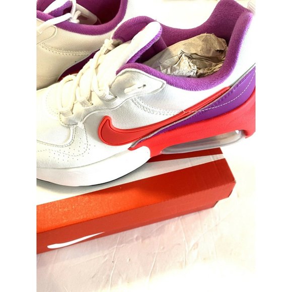 Nike air Max - Picture 7 of 12